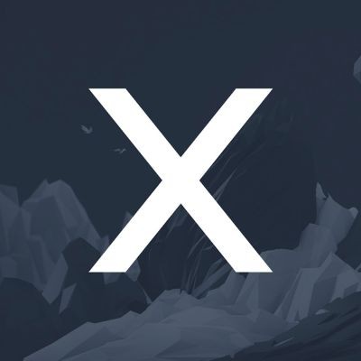 Xzero Media