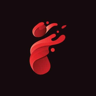 InvaderbeatZ 