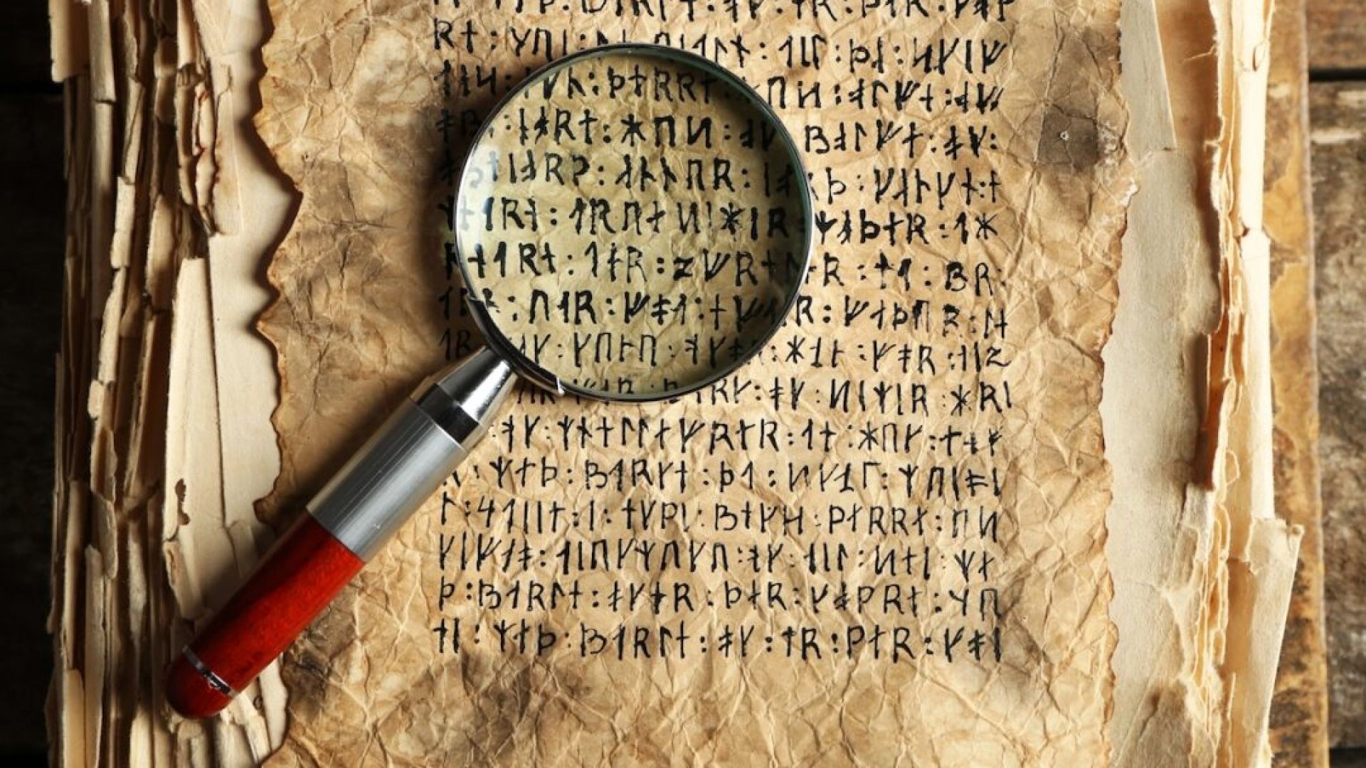 ⁣THE ANNUNAKI HARVESTING MATRIX OF COSCIOUSNESS