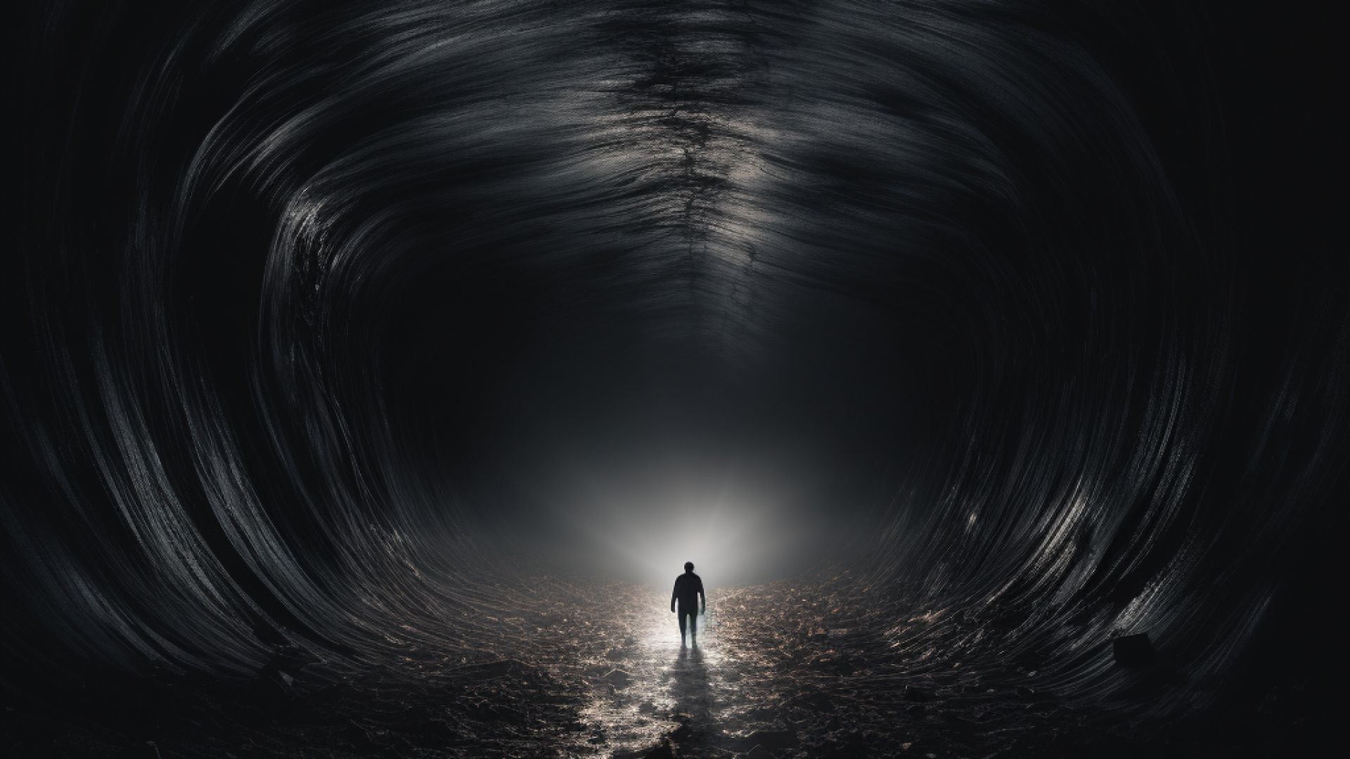 THE ANUNNAKI HARVESTING MATRIX OF CONSCIOUSNESS