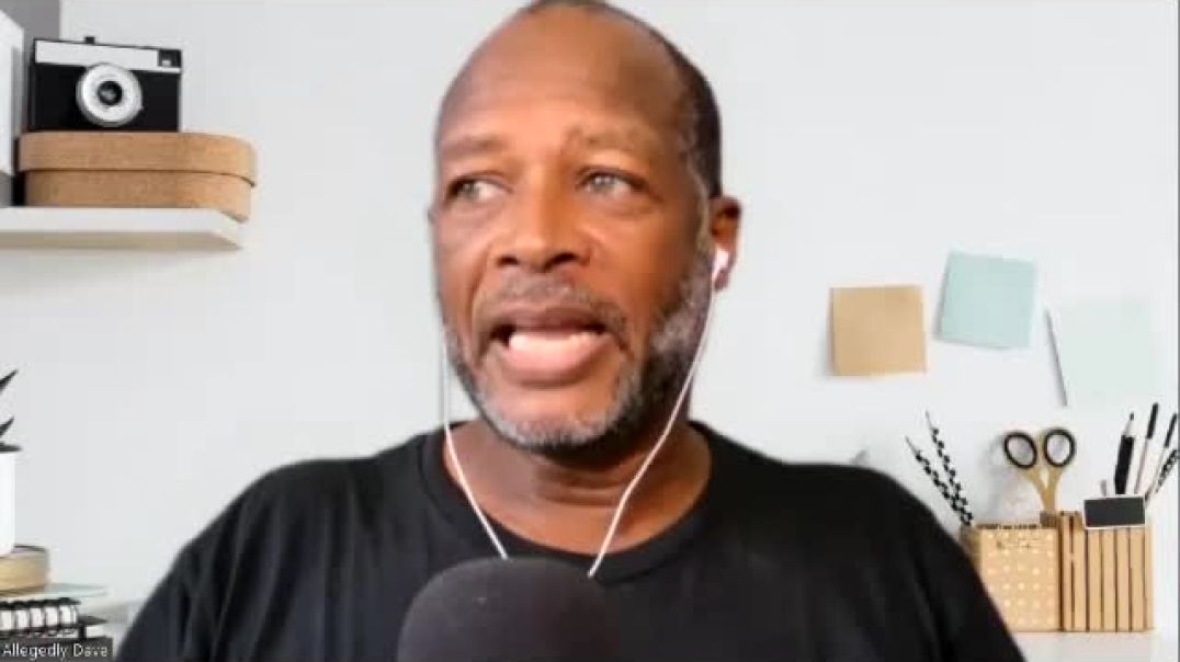 Mandela Effect, 4th Dimensional Beings & NPCs