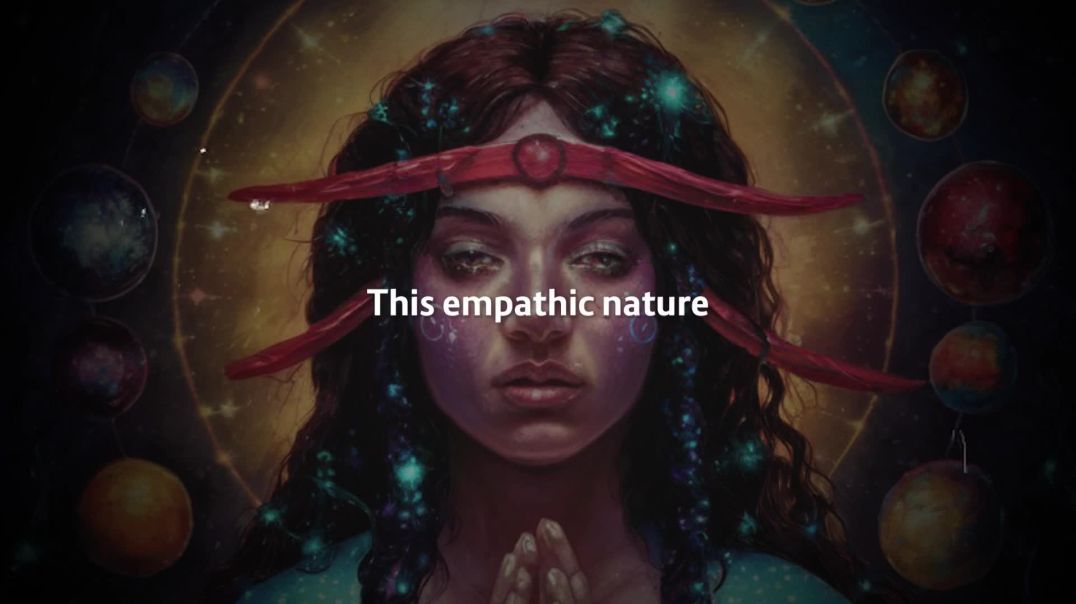 ⁣What Your Blood Type Says About Your Cosmic Heritage