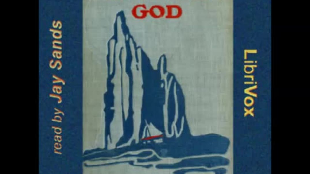 A Voyage to the Inner Earth (Transcript from 1907)