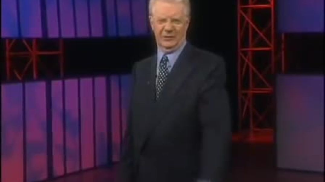 ⁣Paradigm Shift Bob Proctor - Develop Your Higher Faculties - Ep. 4