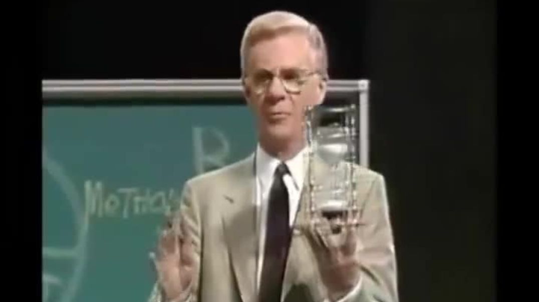 ⁣Bob Proctor - How To Stop Negative Thinking