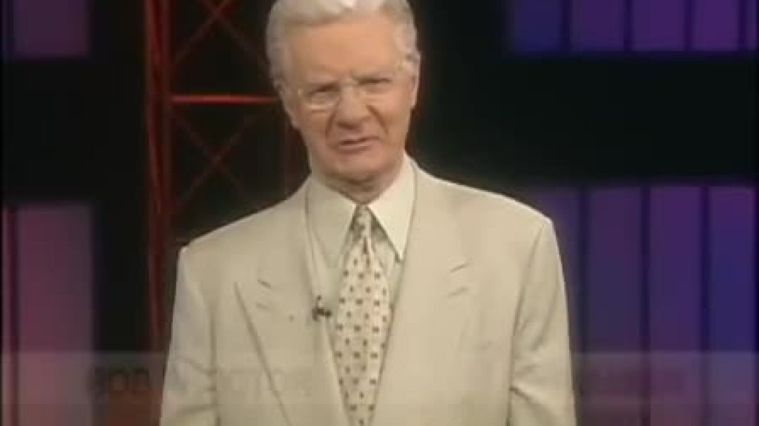 ⁣Paradigm Shift Bob Proctor - Winning vs Losing - Ep. 1
