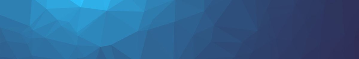 Irish Walkom